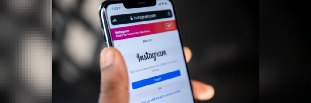 How to Permanently Delete Your Instagram Account