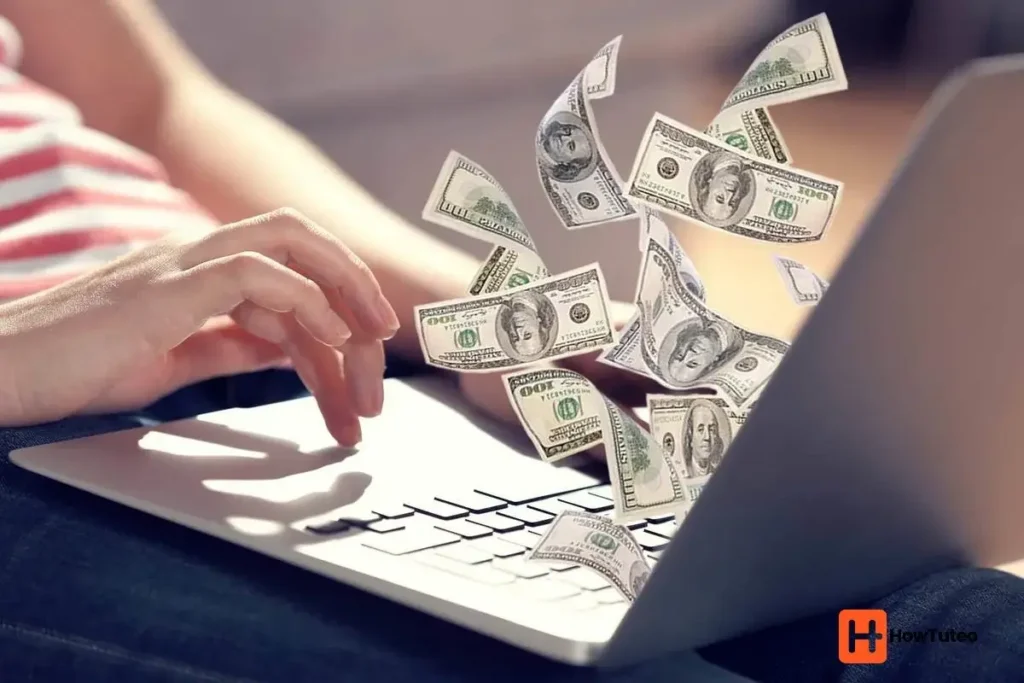 How to monetize your website