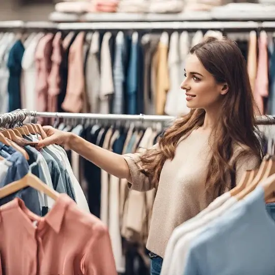 Personal care and style