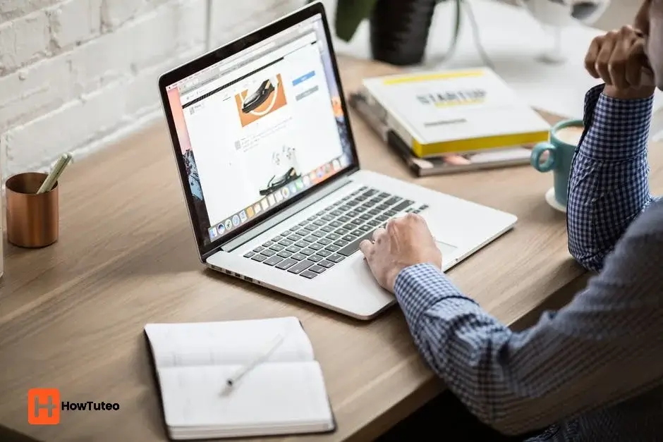 How to make money online - Testing websites