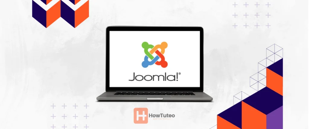 How to install Joomla locally and on a web server
