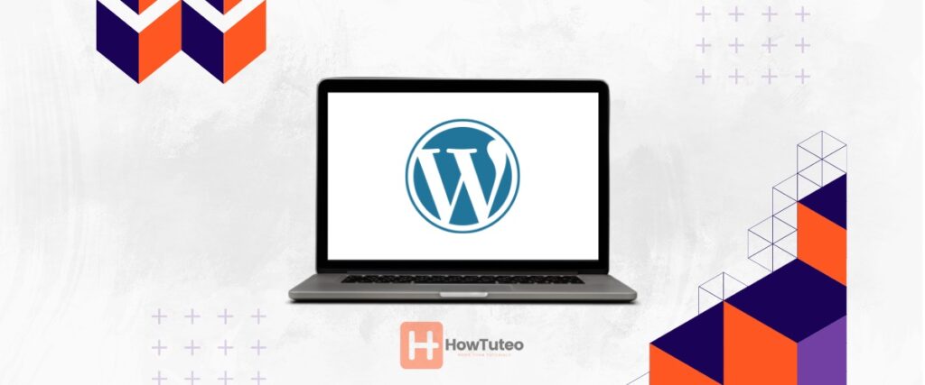 How to install WordPress locally on Windows or Mac