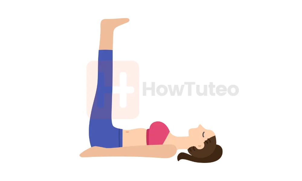 leg lift