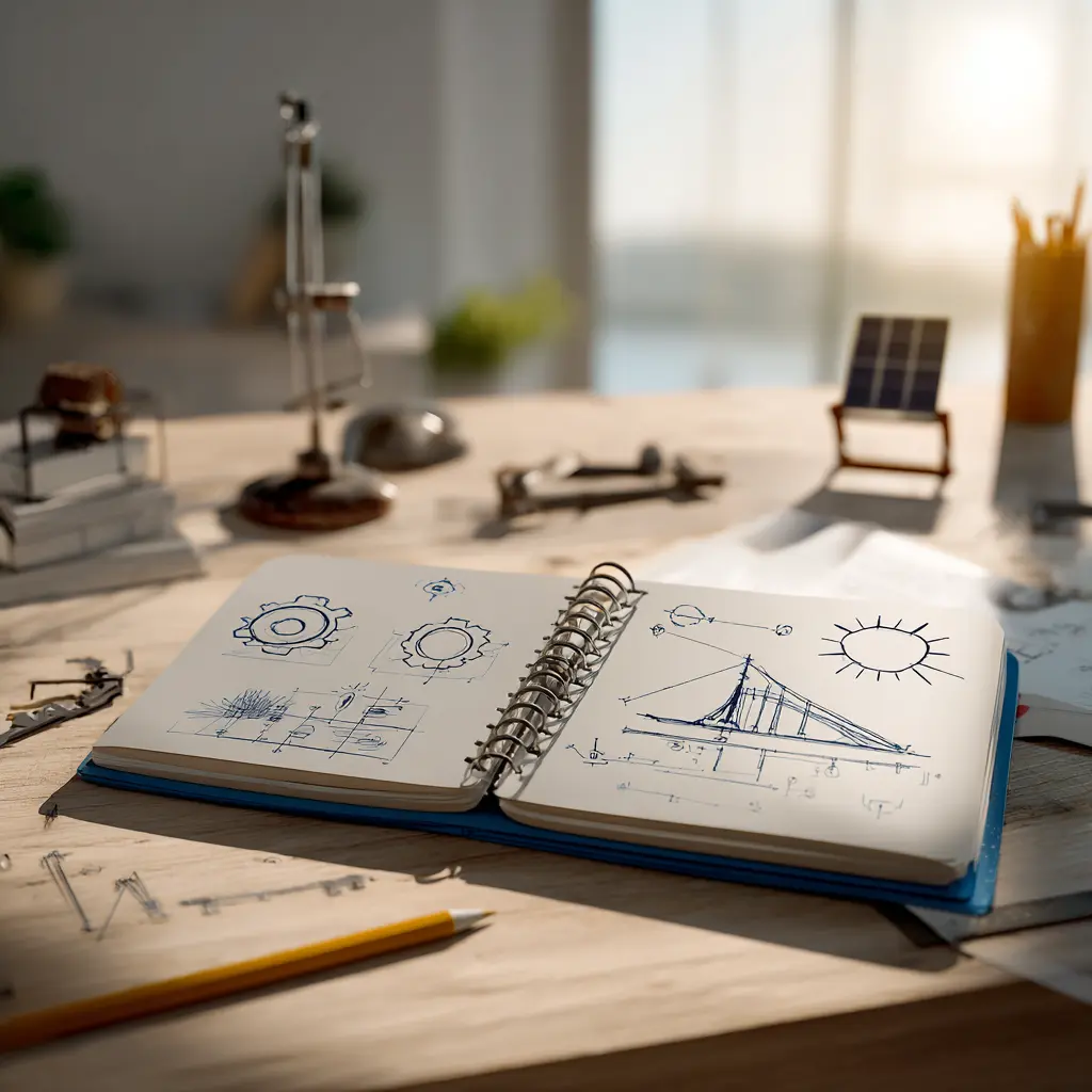 Engineering basics